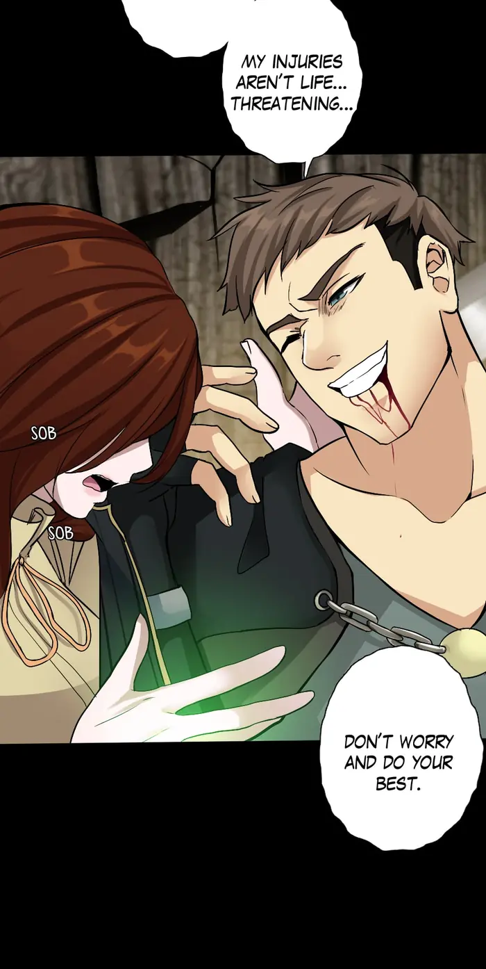 The Beginning After the End Chapter 9 image 51_optimized